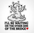 On the Other Side of the Bridge