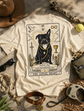 Loyal Heart tee